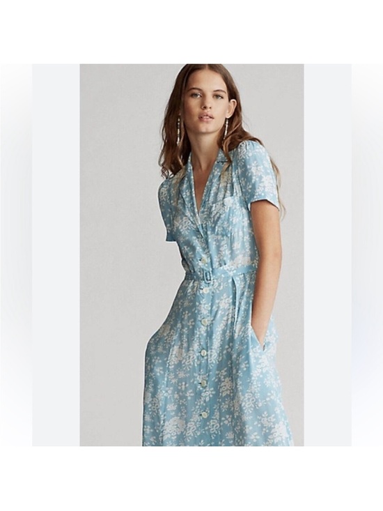 Polo Ralph Lauren Dresses & Skirts - Polo Ralph Lauren dress